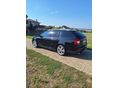 SKODA OCTAVIA 2011/10 - 2