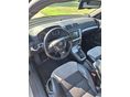 SKODA OCTAVIA 2011/10 - 3