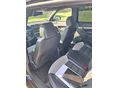 SKODA OCTAVIA 2011/10 - 4