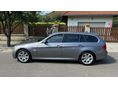 BMW 3-AS SOROZAT 2012/7 - 5