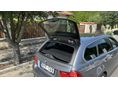 BMW 3-AS SOROZAT 2012/7 - 9