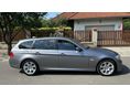 BMW 3-AS SOROZAT 2012/7 - 11
