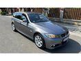 BMW 3-AS SOROZAT 2012/7 - 12