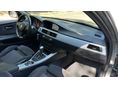 BMW 3-AS SOROZAT 2012/7 - 17