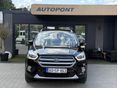 FORD KUGA 2018/9 - 2