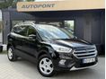 FORD KUGA 2018/9 - 3
