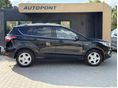 FORD KUGA 2018/9 - 4