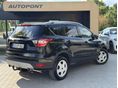 FORD KUGA 2018/9 - 5