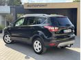 FORD KUGA 2018/9 - 6