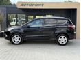 FORD KUGA 2018/9 - 7
