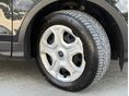 FORD KUGA 2018/9 - 8