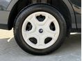 FORD KUGA 2018/9 - 9