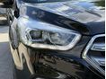 FORD KUGA 2018/9 - 10