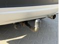 FORD KUGA 2018/9 - 11