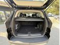FORD KUGA 2018/9 - 12