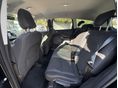 FORD KUGA 2018/9 - 13