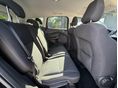 FORD KUGA 2018/9 - 14