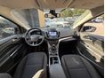 FORD KUGA 2018/9 - 15