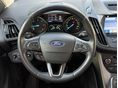FORD KUGA 2018/9 - 16