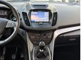 FORD KUGA 2018/9 - 17