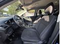FORD KUGA 2018/9 - 18