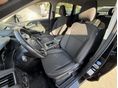 FORD KUGA 2018/9 - 19