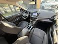 FORD KUGA 2018/9 - 20