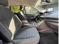 FORD KUGA 2018/9 - 21
