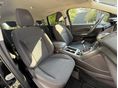 FORD KUGA 2018/9 - 22