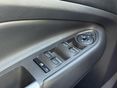 FORD KUGA 2018/9 - 23