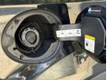 FORD KUGA 2018/9 - 24