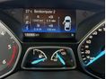 FORD KUGA 2018/9 - 25
