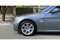 BMW 325 2012/7 - 3