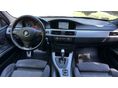 BMW 325 2012/7 - 18