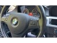 BMW 325 2012/7 - 23
