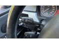 BMW 325 2012/7 - 24