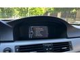 BMW 325 2012/7 - 29