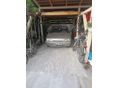 CITROEN AX 1.0 Sport