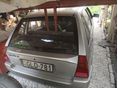 CITROEN AX 1997/1 - 2