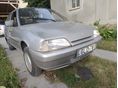 CITROEN AX 1997/1 - 4