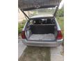 CITROEN AX 1997/1 - 5