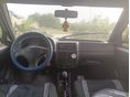 CITROEN AX 1997/1 - 6