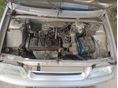 CITROEN AX 1997/1 - 7