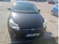 FORD FOCUS 1.6 TDCi Ambiente
