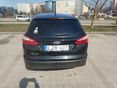 FORD FOCUS 2011/11 - 3