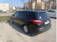 FORD FOCUS 2011/11 - 4