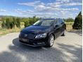 VOLKSWAGEN PASSAT VII Variant 2.0 CR TDI Comfortline BMT Panorámatető. bőr. végig vezetett szervizkönyv