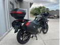 SUZUKI DL 650 2015/12 - 2