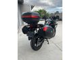 SUZUKI DL 650 2015/12 - 3