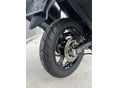 SUZUKI DL 650 2015/12 - 4